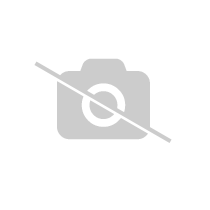 TAMARIS ANTI -SLIDE black - Sandaalit-Naisten - 1-28201-42-001 - 1