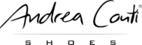 ANDREA CONTI  logo