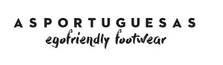 ASPORTUGUESAS