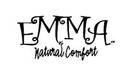 EMMA
