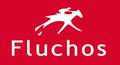FLUCHOS