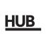 HUB