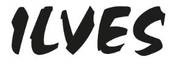 ILVES logo