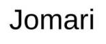 JOMARI
