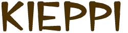 KIEPPI