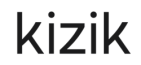 KIZIK logo