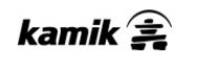 KAMIK