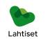 LAHTISET