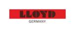 LLOYD