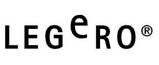 LEGERO