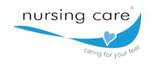 NURSING CARE