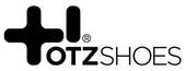 OTZ logo