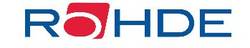 ROHDE
