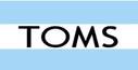 TOMS