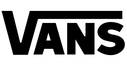 VANS logo