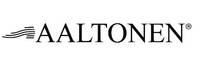 AALTONEN