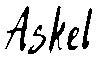 ASKEL