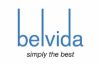 BEVIDA