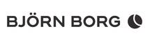 BJÖRN BORG