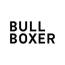 BULLBOXER logo