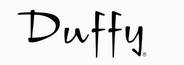 DUFFY