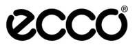 ECCO logo