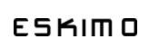 ESKIMO logo