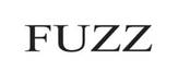 FUZZ