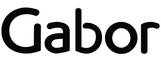 GABOR logo