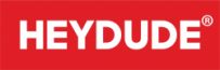 HEY DUDE