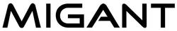 MIGANT logo