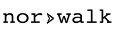 NORWALK logo