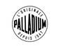 PALLADIUM