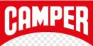 CAMPER
