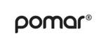 POMAR