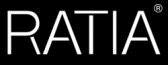 RATIA