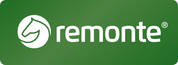 REMONTE logo
