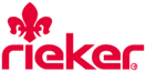 RIEKER logo