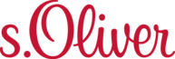 s.OLIVER
