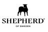 SHEPHERD
