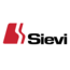 SIEVI logo