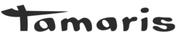 TAMARIS logo