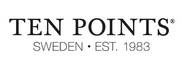 TEN POINTS