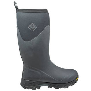 altberg lightweight boots