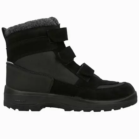 KUOMA TARRA TUISKU musta - KUOMA - 1-933-20-20 - 1