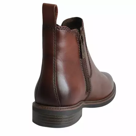 MARCO TOZZI cognac - Nilkkurit-Naisten - 2-25305-47-20 - 2
