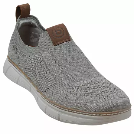 BUGATTI beige - Kävelykengät-Miesten - 321-ASR62-5200 - 2