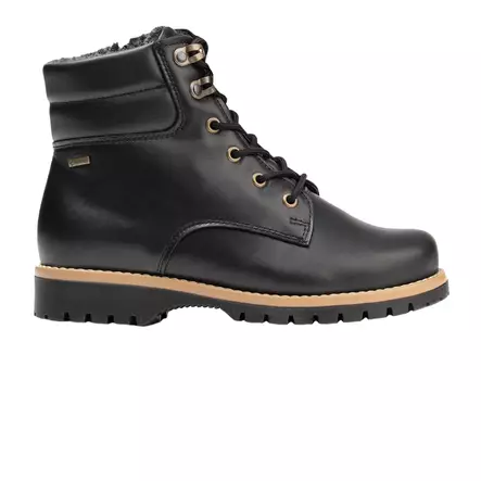 POMAR TYKKY GORE-TEX black - Nilkkurit-Naisten - 38471-00 - 1