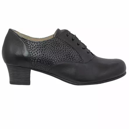 VINTRO SIIRI black - Kävelykengät-Naisten - 5669-9554-02-510 - 1