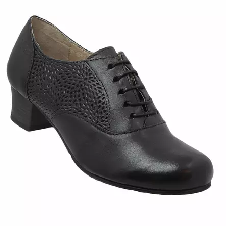 VINTRO SIIRI black - Kävelykengät-Naisten - 5669-9554-02-510 - 2